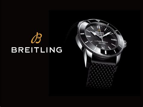 wind breitling|Breitling official website.